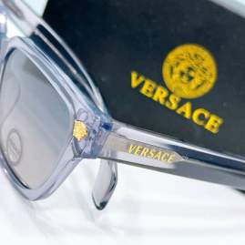 Picture of Versace Sunglasses _SKUfw79566847fw